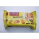 30g coconut wafer biscuit for sale