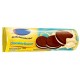 White Chocolate Filled Biscuit 130g