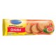 Guava Filled Biscuit 130g