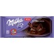 Milka Extra Cocoa 90g