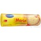 Maria Biscuit 200g