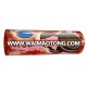 Strawberry Filled Biscuit 130g