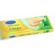 Lemon Wafer Biscuit 115g